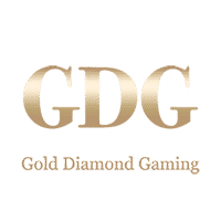 BETFLIK168 gold diamond gaming
